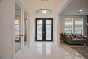 18311 Licola Mdw Ln, Richmond, TX 77407 - Photo 6