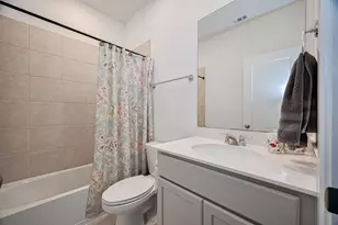 18311 Licola Mdw Ln, Richmond, TX 77407 - Photo 44