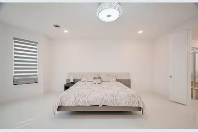 18311 Licola Meadow Lane, Richmond, TX 77407 - Photo 26