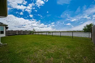 18311 Licola Mdw Ln, Richmond, TX 77407 - Photo 48