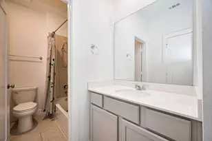 18311 Licola Mdw Ln, Richmond, TX 77407 - Photo 38