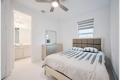 18311 Licola Meadow Lane, Richmond, TX 77407 - Photo 20