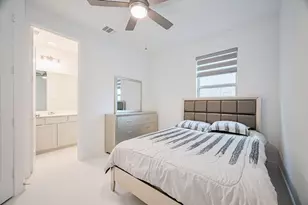18311 Licola Mdw Ln, Richmond, TX 77407 - Photo 20