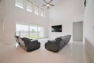 18311 Licola Mdw Ln, Richmond, TX 77407 - Photo 10