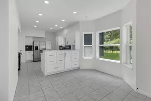 6239 Oak Pass Dr, Houston, TX 77091 - Photo 12