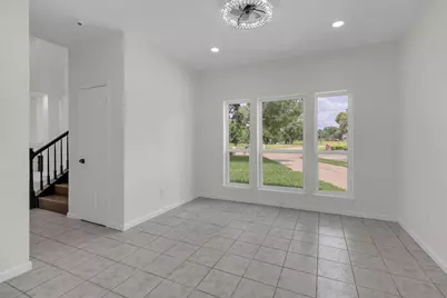 6239 Oak Pass Drive, Houston, TX 77091 - Photo 18