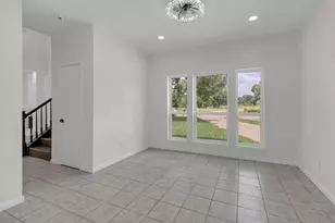 6239 Oak Pass Dr, Houston, TX 77091 - Photo 18