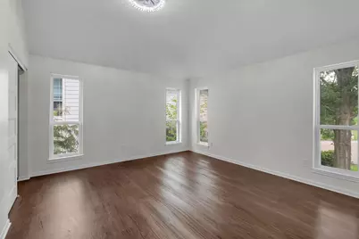 6239 Oak Pass Drive, Houston, TX 77091 - Photo 26