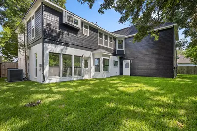 6239 Oak Pass Drive, Houston, TX 77091 - Photo 14