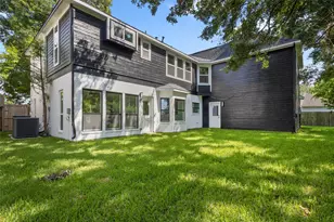 6239 Oak Pass Dr, Houston, TX 77091 - Photo 14