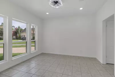 6239 Oak Pass Drive, Houston, TX 77091 - Photo 20