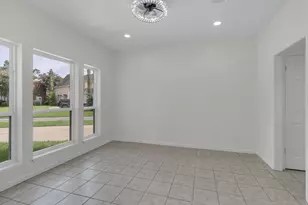 6239 Oak Pass Dr, Houston, TX 77091 - Photo 20