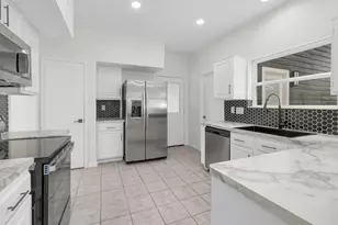 6239 Oak Pass Dr, Houston, TX 77091 - Photo 16