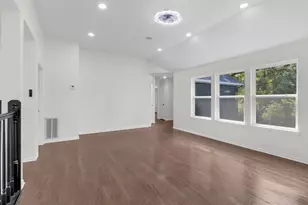 6239 Oak Pass Dr, Houston, TX 77091 - Photo 24