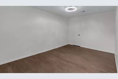 6239 Oak Pass Drive, Houston, TX 77091 - Photo 38