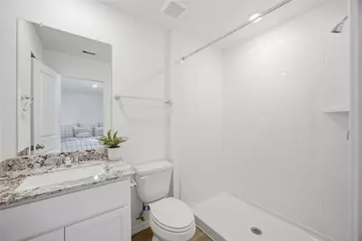 6009 Pineapple Street, Houston, TX 77048 - Photo 10