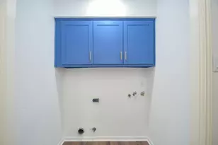 10707 Sagewind Cir, Houston, TX 77089 - Photo 24