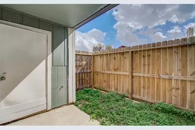 8034 Antoine Drive #136, Houston, TX 77088 - Photo 22