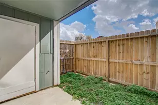 8034 Antoine Dr, Houston, TX 77088 - Photo 22