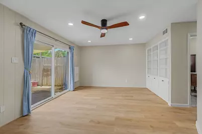 13198 Trail Hollow Drive #3198, Houston, TX 77079 - Photo 20