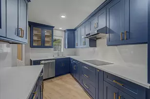 13198 Trail Hollow Dr, Houston, TX 77079 - Photo 14