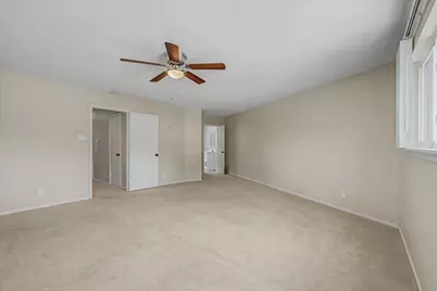 13198 Trail Hollow Drive #3198, Houston, TX 77079 - Photo 24