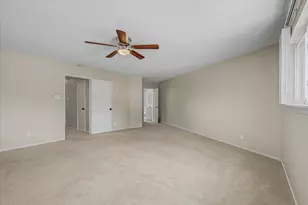13198 Trail Hollow Dr, Houston, TX 77079 - Photo 24