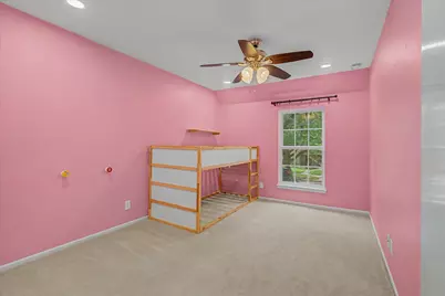 13198 Trail Hollow Drive #3198, Houston, TX 77079 - Photo 30