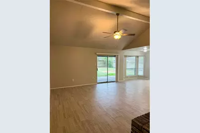 3507 Almondwood Drive, Spring, TX 77389 - Photo 2