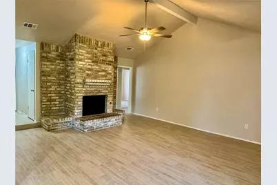 3507 Almondwood Drive, Spring, TX 77389 - Photo 4