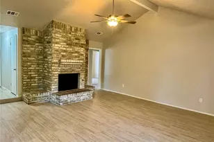 3507 Almondwood Dr, Spring, TX 77389 - Photo 4