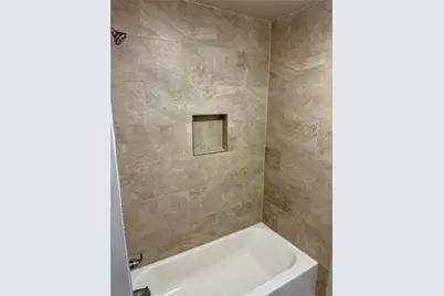 3507 Almondwood Drive, Spring, TX 77389 - Photo 10