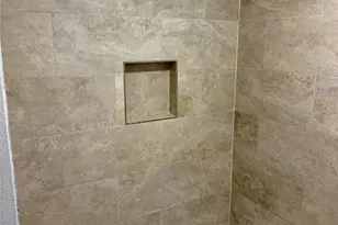 3507 Almondwood Dr, Spring, TX 77389 - Photo 10