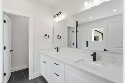 9405 Hammerly Boulevard #G, Houston, TX 77080 - Photo 20