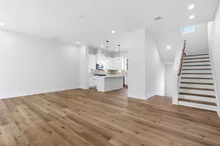 9405 Hammerly Blvd, Houston, TX 77080 - Photo 8