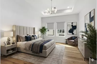 9405 Hammerly Boulevard #G, Houston, TX 77080 - Photo 18