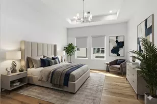 9405 Hammerly Blvd, Houston, TX 77080 - Photo 18