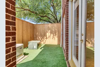 5834 Candlewood Lane, Houston, TX 77057 - Photo 12