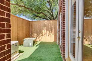 5834 Candlewood Ln, Houston, TX 77057 - Photo 12