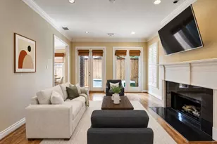 5834 Candlewood Ln, Houston, TX 77057 - Photo 4