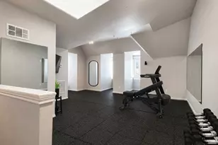 5834 Candlewood Ln, Houston, TX 77057 - Photo 26