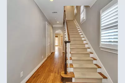 5834 Candlewood Lane, Houston, TX 77057 - Photo 16