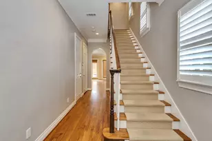 5834 Candlewood Ln, Houston, TX 77057 - Photo 16
