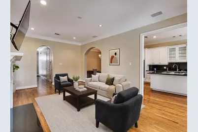 5834 Candlewood Lane, Houston, TX 77057 - Photo 6