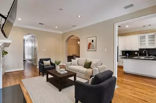 5834 Candlewood Ln, Houston, TX 77057 - Photo 6