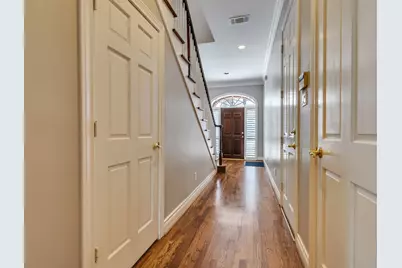 5834 Candlewood Lane, Houston, TX 77057 - Photo 28