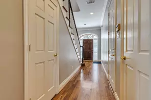 5834 Candlewood Ln, Houston, TX 77057 - Photo 28