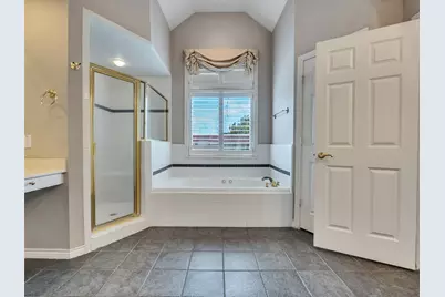 5834 Candlewood Lane, Houston, TX 77057 - Photo 20