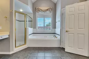 5834 Candlewood Ln, Houston, TX 77057 - Photo 20