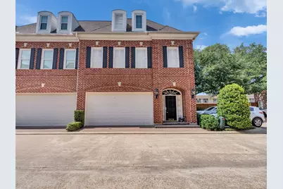 5834 Candlewood Lane, Houston, TX 77057 - Photo 2